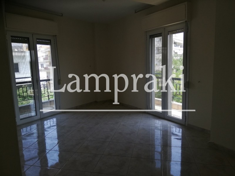Studio / γκαρσονιέρα 67 τ.μ. πρός πώληση, Θεσσαλονίκη - Κέντρο, Άνω Τούμπα
