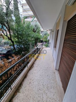 Διαμέρισμα 96 τ.μ. για πώληση