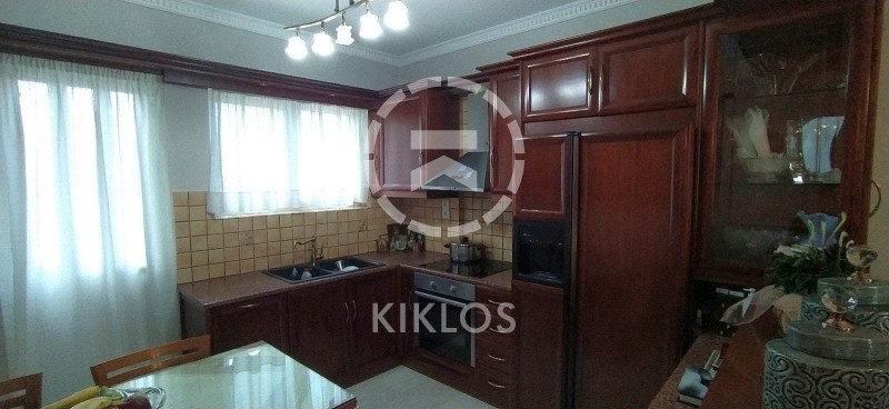 Κτίριο 311 τ.μ. πρός πώληση, Αθήνα - Ανατολικά Προάστια, Γλυκά Νερά