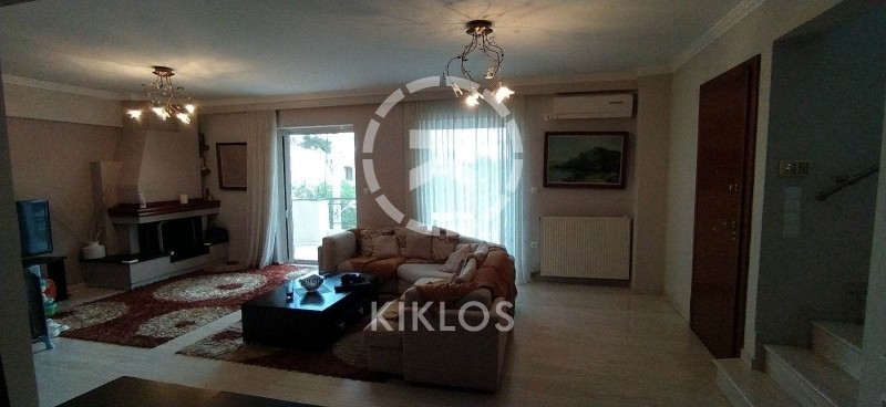 Κτίριο 311 τ.μ. πρός πώληση, Αθήνα - Ανατολικά Προάστια, Γλυκά Νερά
