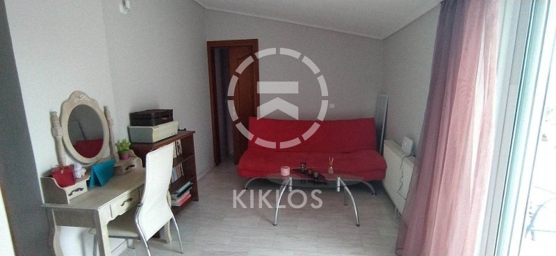 Κτίριο 311 τ.μ. πρός πώληση, Αθήνα - Ανατολικά Προάστια, Γλυκά Νερά