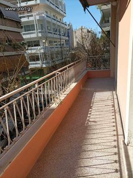 Apartment 100 sqm for sale
