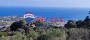 Land plot 4.860sqm for sale-Gazi » Achlada