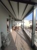 Apartment 92sqm for sale-Galatsi » Creteka