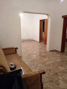 Μονοκατοικία 103τ.μ. για πώληση-Βριλήσσια » Άνω βριλήσσια