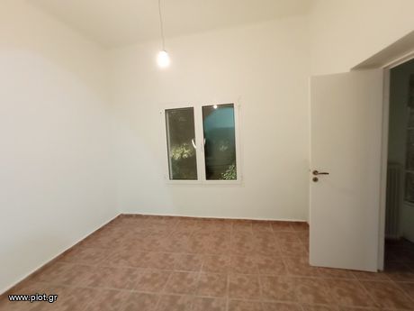 Διαμέρισμα 85τ.μ. για πώληση-Κυψέλη » Άνω κυψέλη - ευελπίδων
