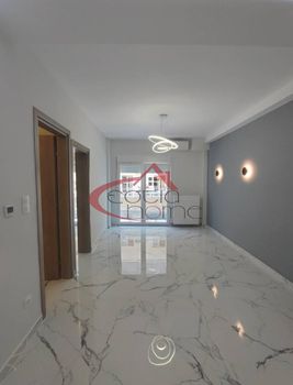 Apartment 67sqm for sale-Martiou
