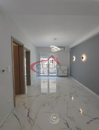 Apartment 67 sqm for sale, Thessaloniki - Center, Martiou