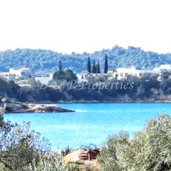 Οικόπεδο 4.010 τ.μ. για πώληση, Αργολίδα, Κρανίδι-thumb-7