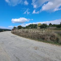 Οικόπεδο 4.010 τ.μ. για πώληση, Αργολίδα, Κρανίδι-thumb-10