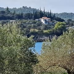 Οικόπεδο 4.010 τ.μ. για πώληση, Αργολίδα, Κρανίδι-thumb-6