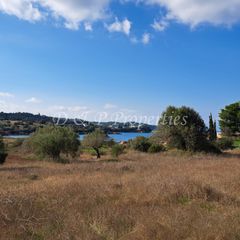 Οικόπεδο 4.010 τ.μ. για πώληση, Αργολίδα, Κρανίδι-thumb-1