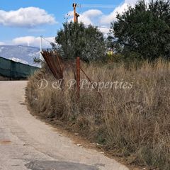 Οικόπεδο 4.010 τ.μ. για πώληση, Αργολίδα, Κρανίδι-thumb-5