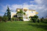 Detached home 230sqm for sale-Pylea » Mediterranean Cosmos