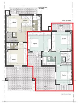 Maisonette 164sqm for sale-Ano Toumpa