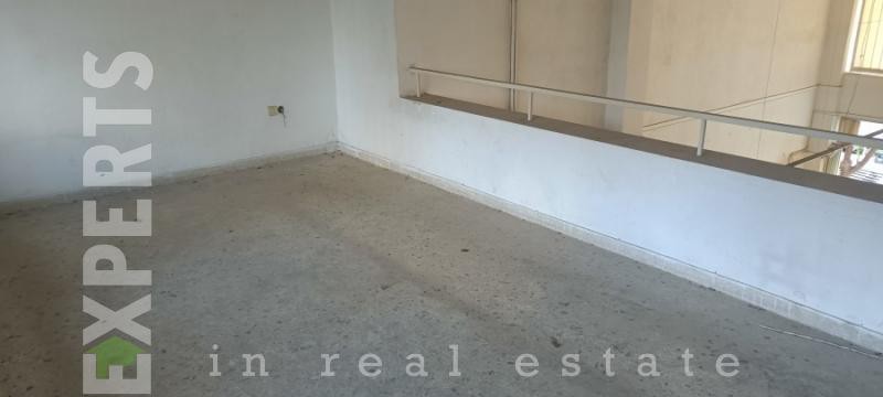 Αίθουσα 676 τ.μ. πρός πώληση, Αθήνα - Νότια Προάστια, Παλαιό Φάληρο