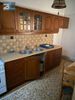 Detached home 170sqm for sale-Patra » Giftika