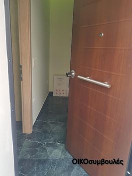 Studio / γκαρσονιέρα 32τ.μ. για πώληση-Εύοσμος » Εύοσμο