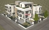 Apartment 125sqm for sale-Thermi » Center Of Thermi