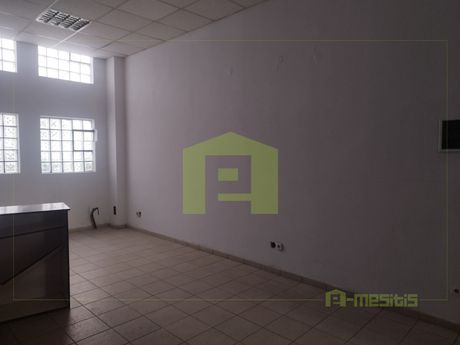 Κατάστημα 54τ.μ. για ενοικίαση-Πάτρα » Πάτρα - κέντρο