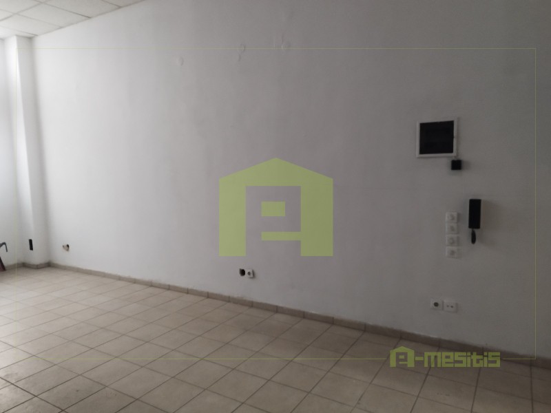 Κατάστημα 54 τ.μ. προς ενοικίαση, Κέντρο Πάτρας