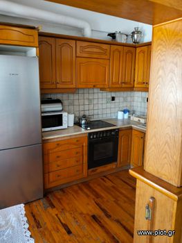 Apartment 99sqm for sale-Neapoli » Agios Giorgios - Troada