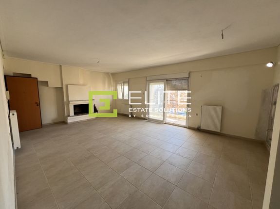 Apartment 87,48 sqm for sale, Magnesia, Nea Ionia Volou