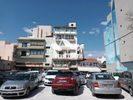 Apartment 100sqm for sale-Alexandroupoli » Center