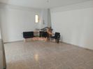 Apartment 120sqm for rent-Patra » Nosokomio