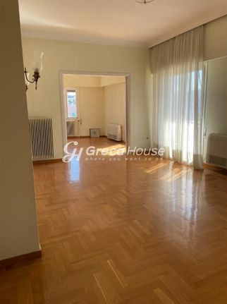 Apartment 124 sqm for sale, Athens - Center, Ampelokipoi - Pentagon