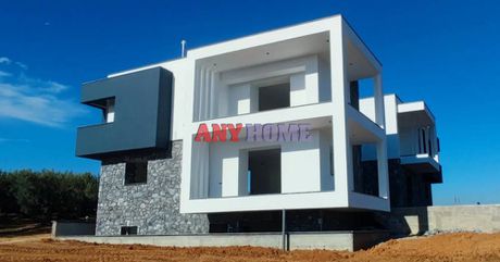 Maisonette 130sqm for sale-Moudania » Paralia Dionisiou