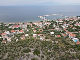 Οικόπεδο 255 τ.μ. για πώληση