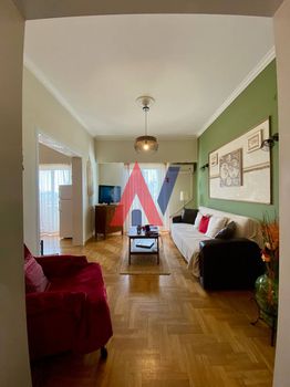 Διαμέρισμα 70τ.μ. για πώληση-Γκάζι - μεταξουργείο - βοτανικός » Κεραμεικός