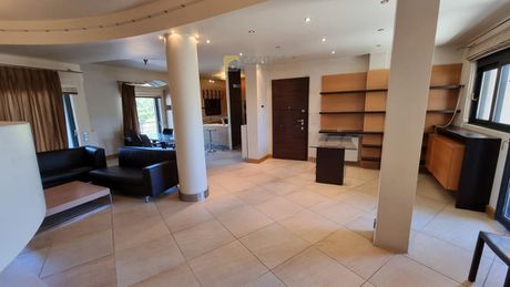 Apartment 140sqm for sale-Glyfada
