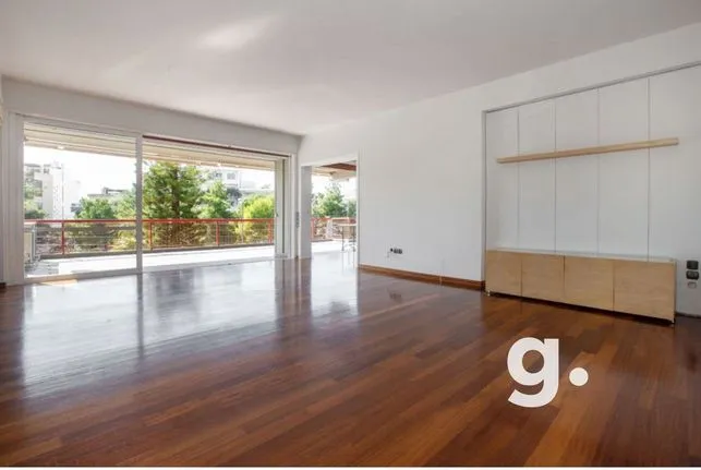 Apartment 193 sqm for sale, Athens - South, Glyfada