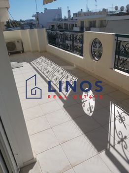 Office 99 sqm for sale