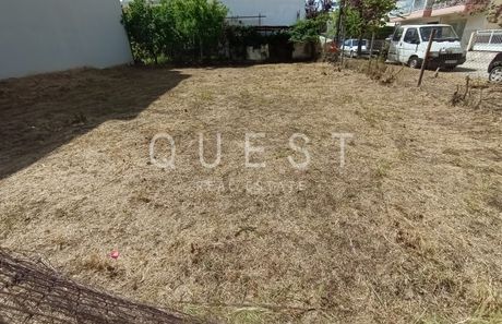 Land plot 185sqm for sale-Alexandroupoli » Agios Eleutherios