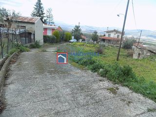 Οικόπεδο 1.281 τ.μ. για πώληση, Φθιώτιδας, Υπάτη-thumb-18