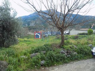 Οικόπεδο 1.281 τ.μ. για πώληση, Φθιώτιδας, Υπάτη-thumb-4