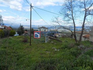 Οικόπεδο 1.281 τ.μ. για πώληση, Φθιώτιδας, Υπάτη-thumb-17