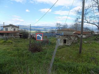 Οικόπεδο 1.281 τ.μ. για πώληση, Φθιώτιδας, Υπάτη-thumb-20