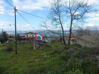 Οικόπεδο 1.281 τ.μ. για πώληση, Φθιώτιδας, Υπάτη-thumb-15