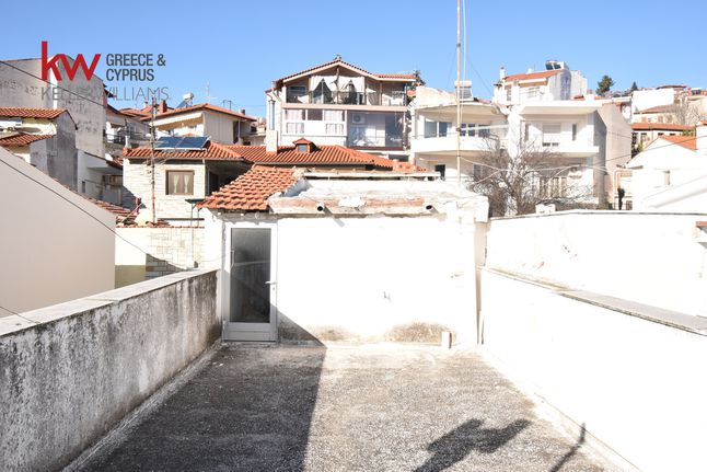 Detached home 237 sqm for sale, Thessaloniki - Suburbs, Chortiatis