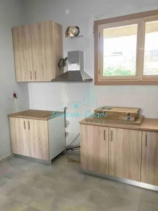 Apartment 107 sqm for sale, Achaia, Patra