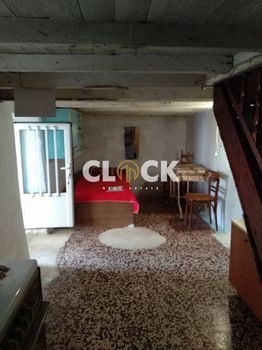 Detached home 82sqm for sale-Triglia » Nea Plagia