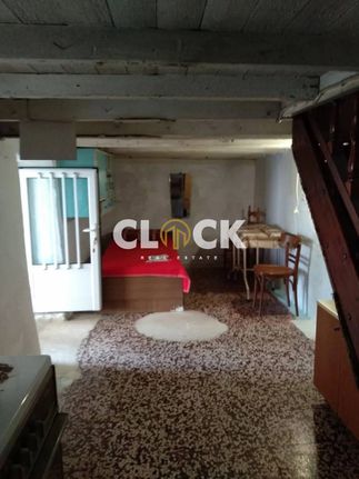 Μονοκατοικία 82 τ.μ. για πώληση, Χαλκιδική, Τριγλία