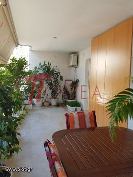 Διαμέρισμα 115τ.μ. για πώληση-Αμπελόκηποι - πεντάγωνο » Αμπελόκηποι