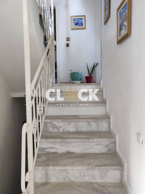 Μεζονέτα 175 τ.μ. προς πώληση, Πευκοχώρι