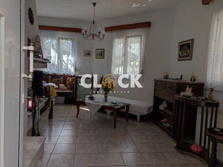 Maisonette 175sqm for sale-Kassandra » Pefkochori