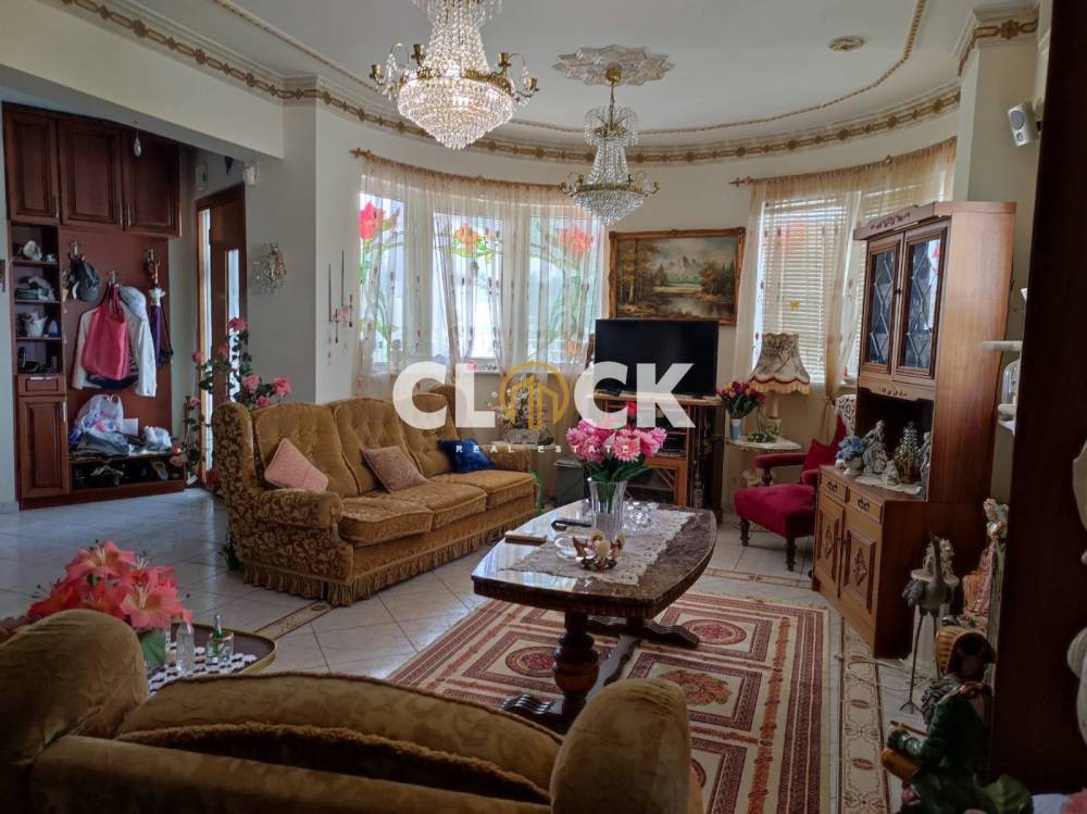 Μεζονέτα 284 τ.μ. προς πώληση, Πευκοχώρι